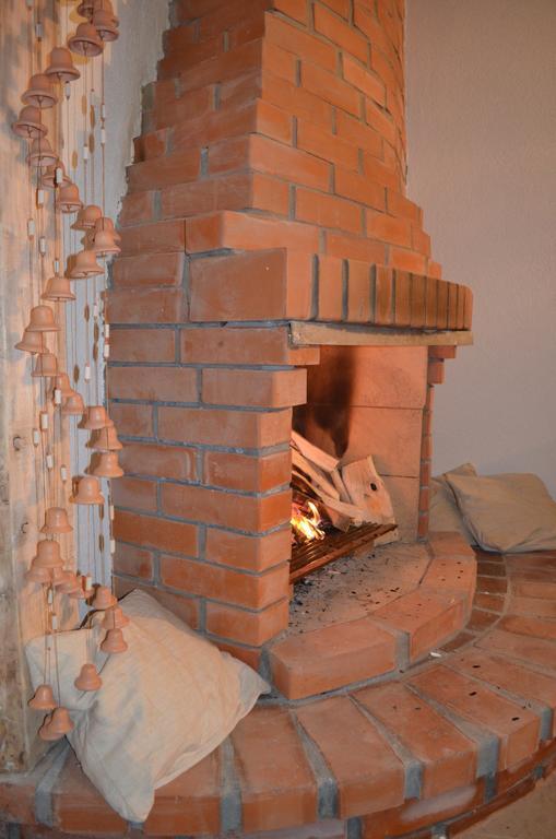 Apartments Fairy Land غاكوفيتسا المظهر الخارجي الصورة