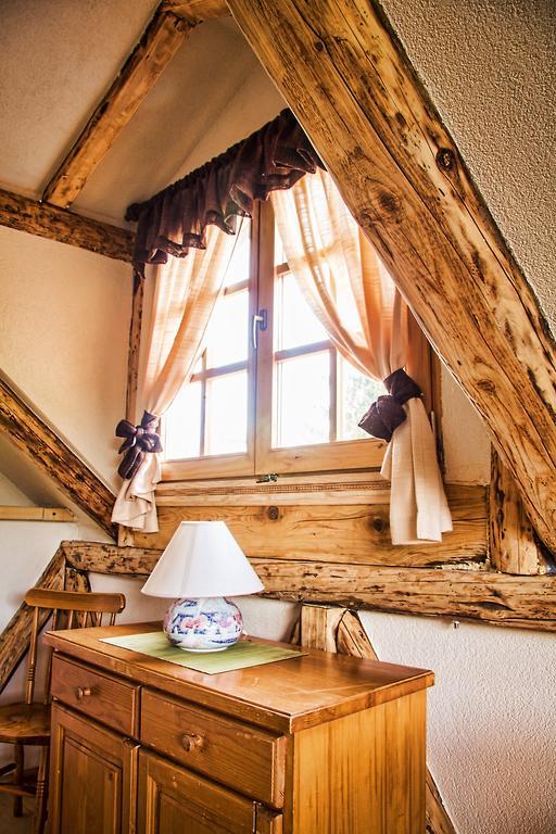 Apartments Fairy Land غاكوفيتسا المظهر الخارجي الصورة