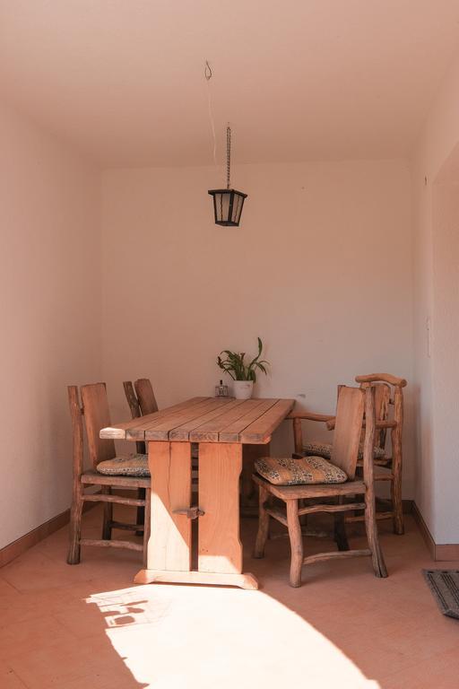 Apartments Fairy Land غاكوفيتسا المظهر الخارجي الصورة